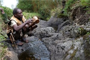 EXCITING THINGS NOT TO MISS IN UGANDA